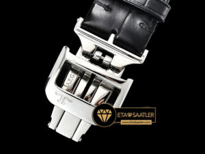 JL124A - JL Reverso Mens Diams SSLE WhiteNum MY8215 Mod - 11.jpg